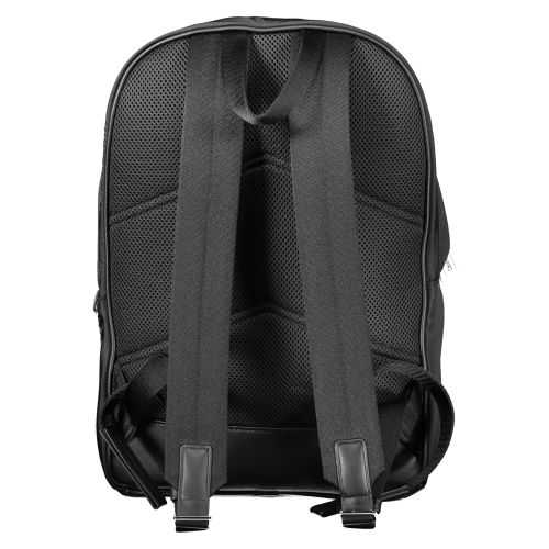 CALVIN KLEIN MEN'S BACKPACK BLACK slika 2