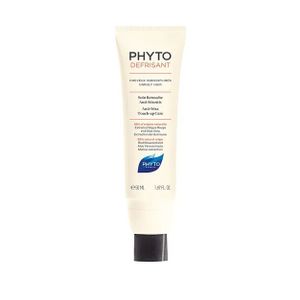 Phytodefrisant anti-frizz tretman s kistom za ravnanje kose 50ml