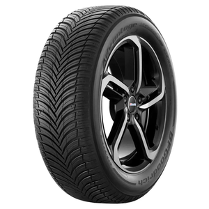 Bfgoodrich 215/65R17 103V ADVANTAGE SUV ALLSEASON