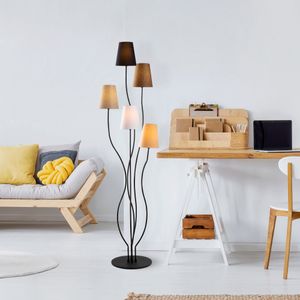 Bonibon - Višenamjenska Višenamjenska Lampa
