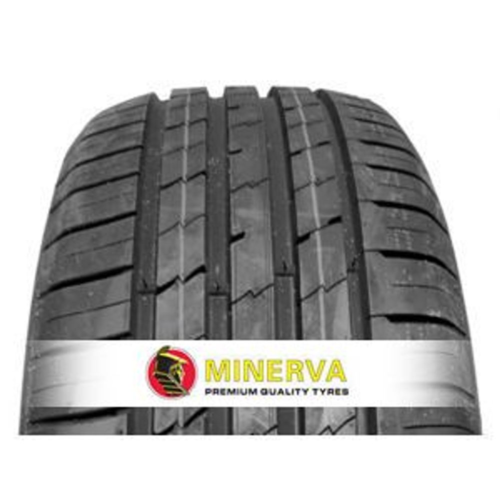 MINERVA Ljetna guma 315/35 R20 110Y XL ECOSPEED2 SUV slika 1