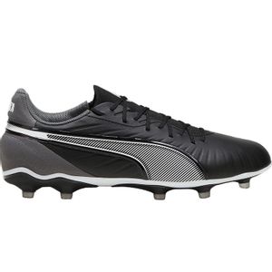 Puma Kopacke Puma King Match Fg/Ag Za Muškarce