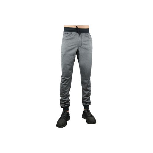 Muške sportske hlače Under Armour Sportstyle Jogger 1290261-090 slika 5