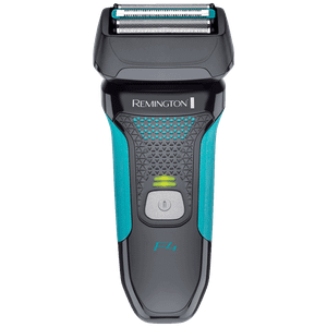 Remington Aparat za brijanje, Style F4 - F4000 Style F4