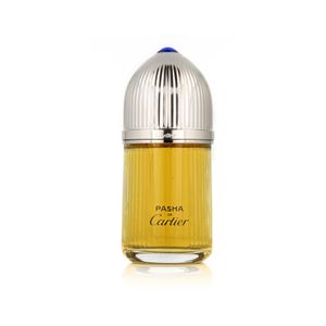 Cartier Pasha de Cartier Parfum 100 ml (man)