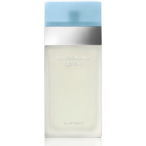 Dolce &amp; Gabbana Light Blue Eau De Toilette 50 ml (woman) slika 1