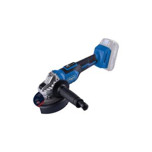 Scheppach aku ugaona kutna brusilica Brushless IXES BC-AG125-X
