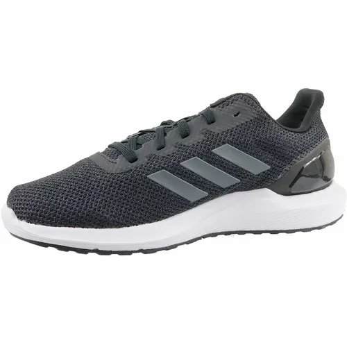 Adidas muške tenisice za trčanje cosmic 2 db1758 slika 10