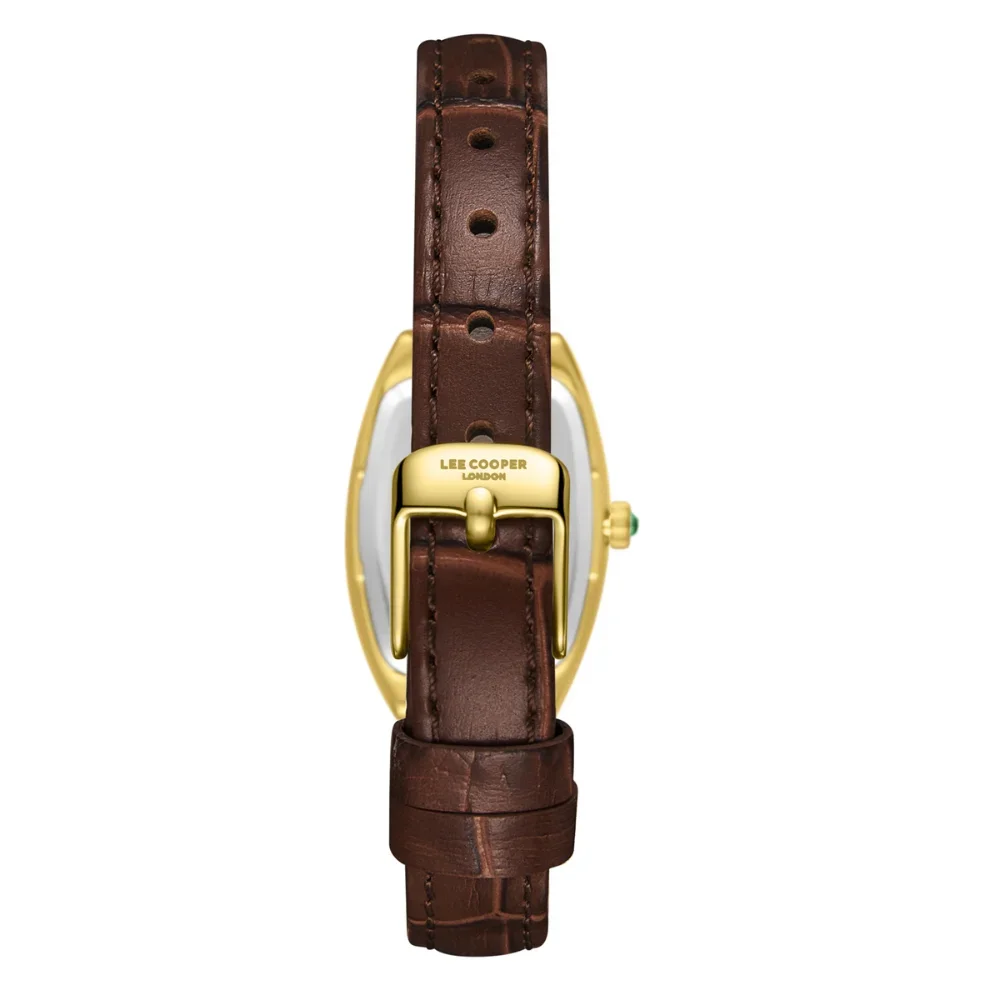 RUČNI SAT LEE COOPER LC08315.172 slika 3