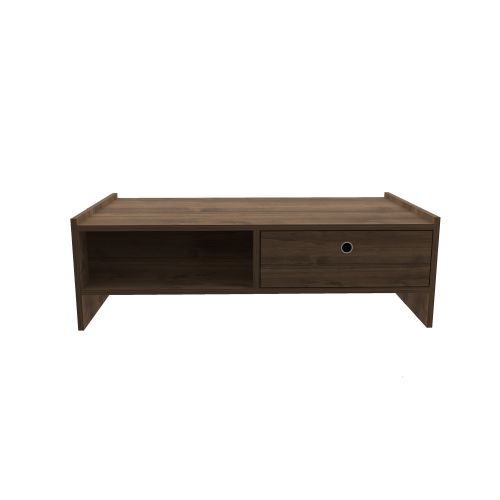 Boey - Walnut Walnut Coffee Table slika 3