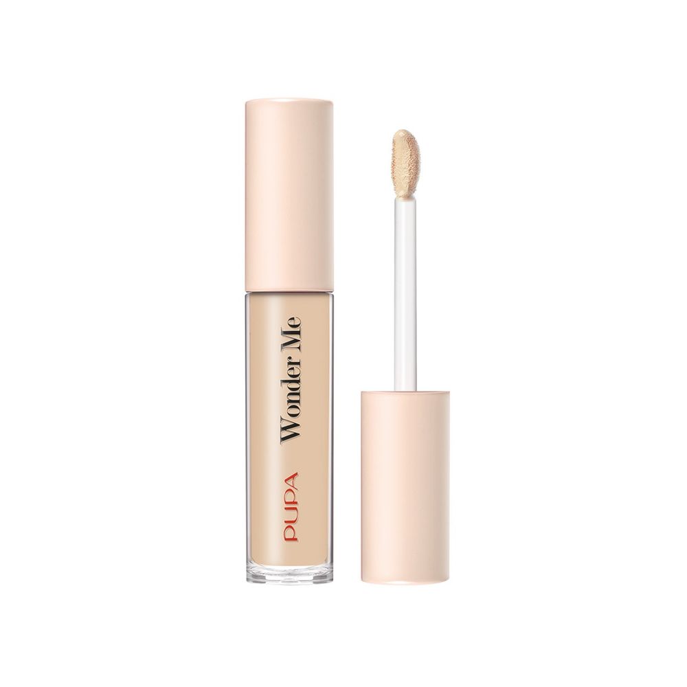 Pupa Milano Korektor Wonder Me Fatigue Eraser 30 slika 1