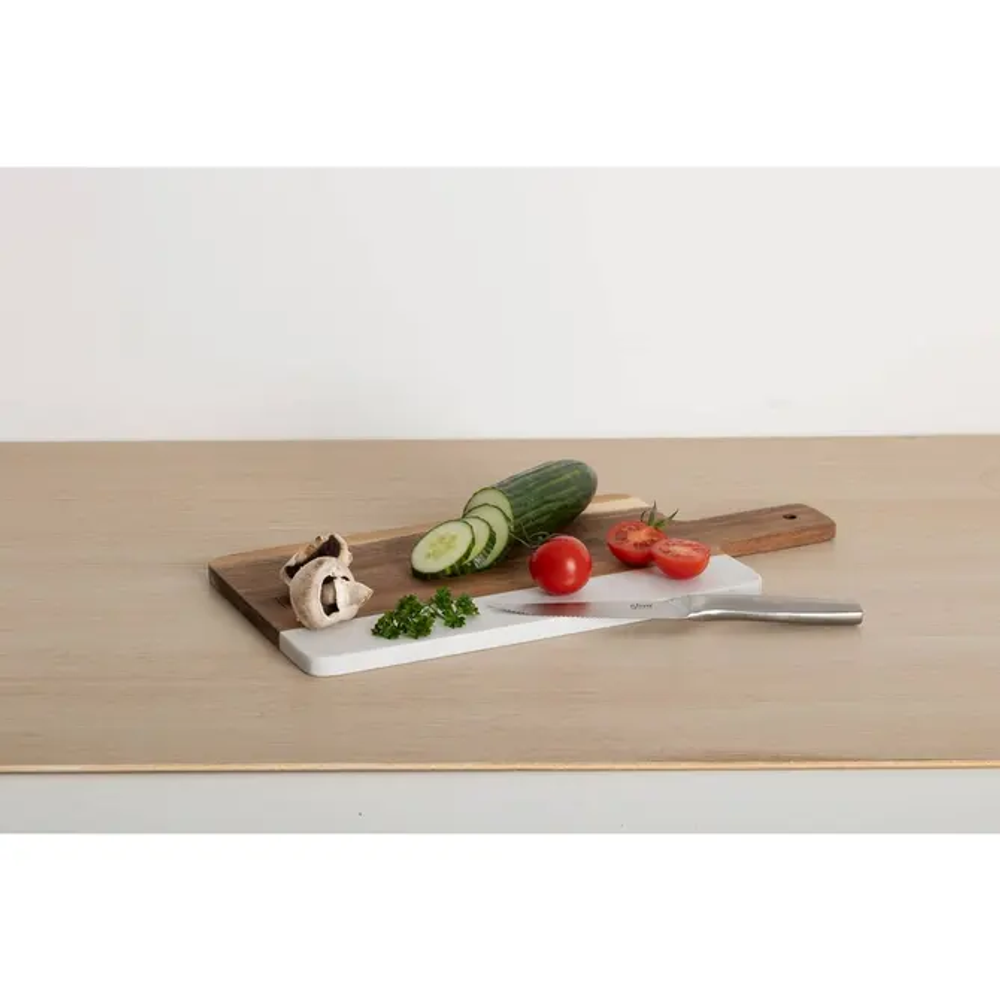 Five daska harmony acacia 42x20cm slika 2