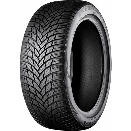 Firestone Guma 215/55r16 97h winterhawk 4 xl tl firestone osobne zimske gume slika 1