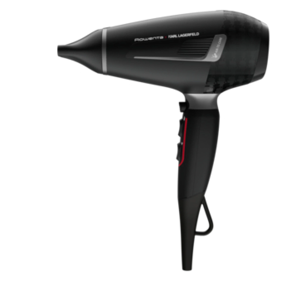 ROWENTA Fen CV888LF0 slika 2