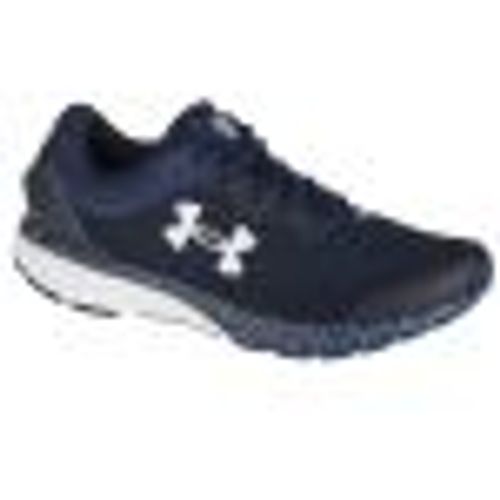 Under Armour Charged Escape 3 BL tenisice za trčanje 3024912-400 slika 9