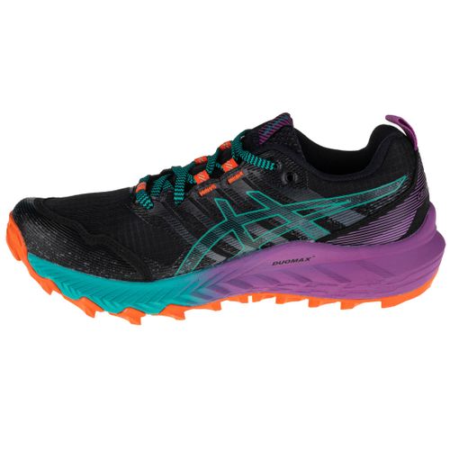 Asics Gel-Trabuco 9 Ženske Tenisice za Trčanje slika 2