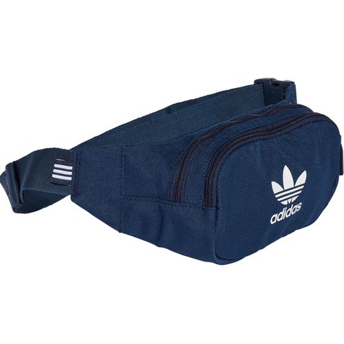 Adidas muška torbica essential crossbody bag gd4592 slika 6