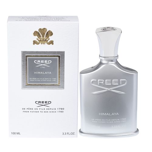 Creed Himalaya Eau De Parfum 100 ml (man) slika 2