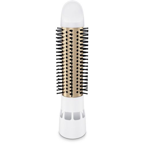 Philips Air Styler HP8663/00 slika 11