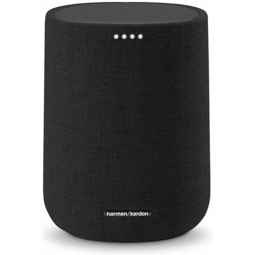 Harman/Kardon CITATION ONE BLACK smart home zvučnik slika 2