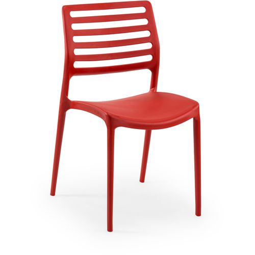 Tilia stolica Louise crvena 101020295 slika 1