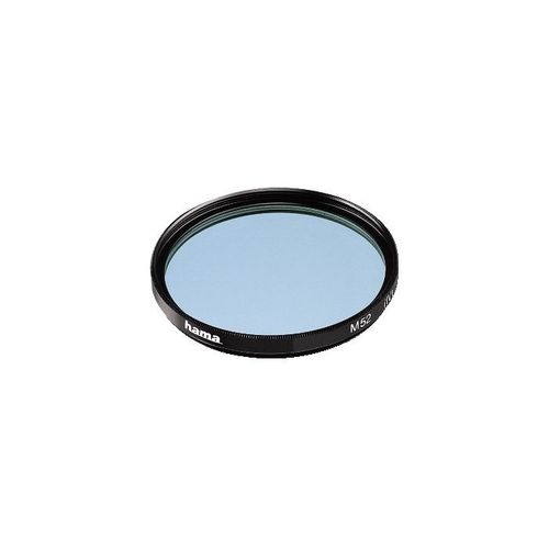 Hama FILTER M77 slika 1