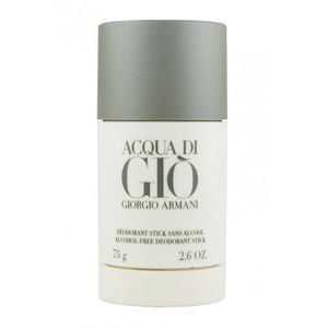 Armani Giorgio Acqua di Gio Pour Homme Deostick 75 ml za muškarce