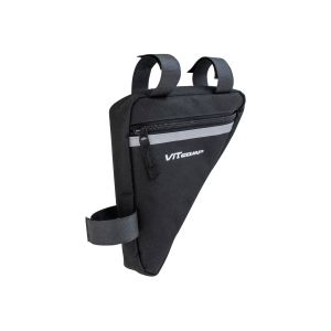 Vit comp Torbica za gornju cijev 600D