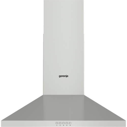 Gorenje Kuhinjska napa - WHC629E4X slika 2