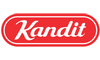 Kandit logo