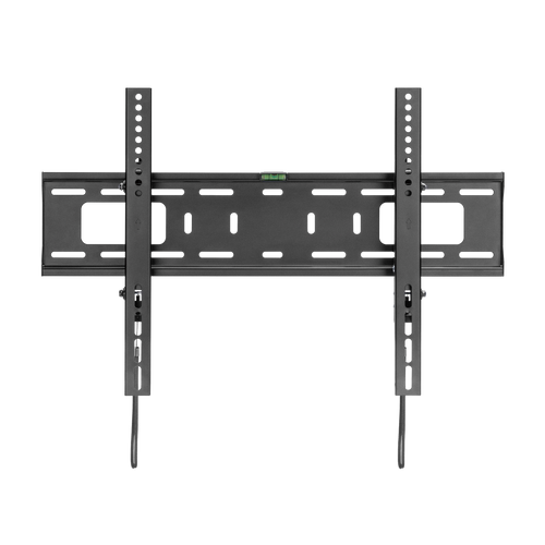 Sbox zidni stalak PLB-6546T-2 slika 3