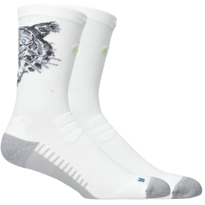 Asics Performance Run Sock Crew 3013b346-100
