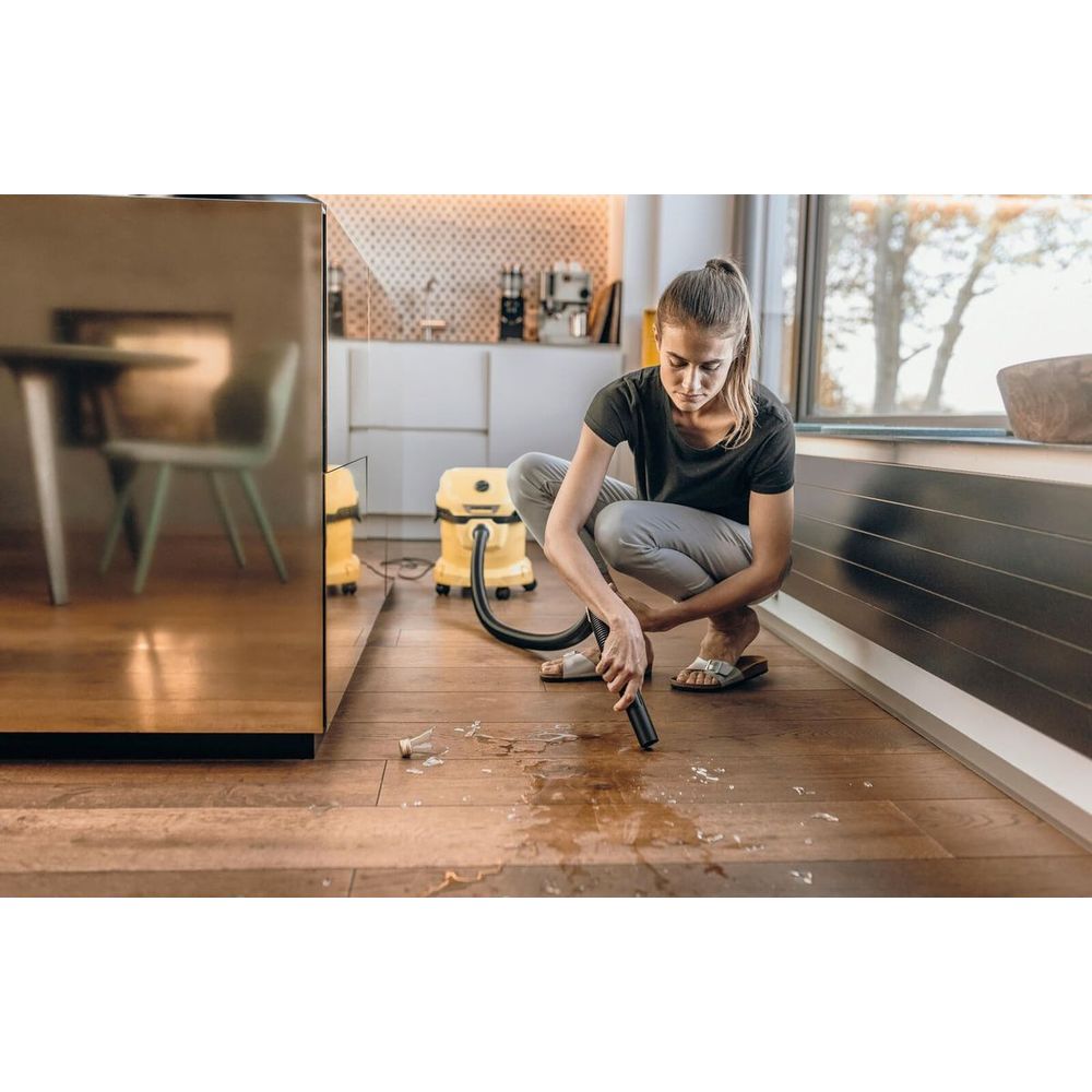 KARCHER Usisivač WD 2 PLUS S V-15/4/18  1.628-050.0 slika 6