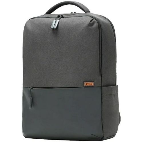 Xiaomi ruksak Commuter Backpack, tamno siva slika 1