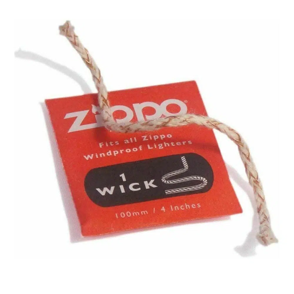 Zippo Fitilj slika 1