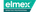 Elmex