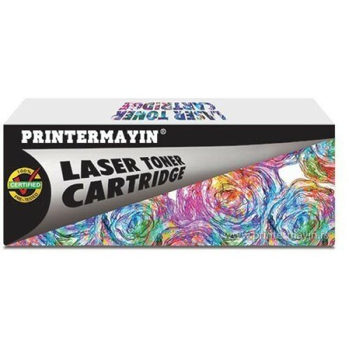 Toner W1510A Printermayin HP LaserJet Pro 4103fdw/4103dw/4003dw sa čipom slika 1