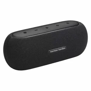 Harman/Kardon LUNA BLACK  elegantni bluetooth zvucnik