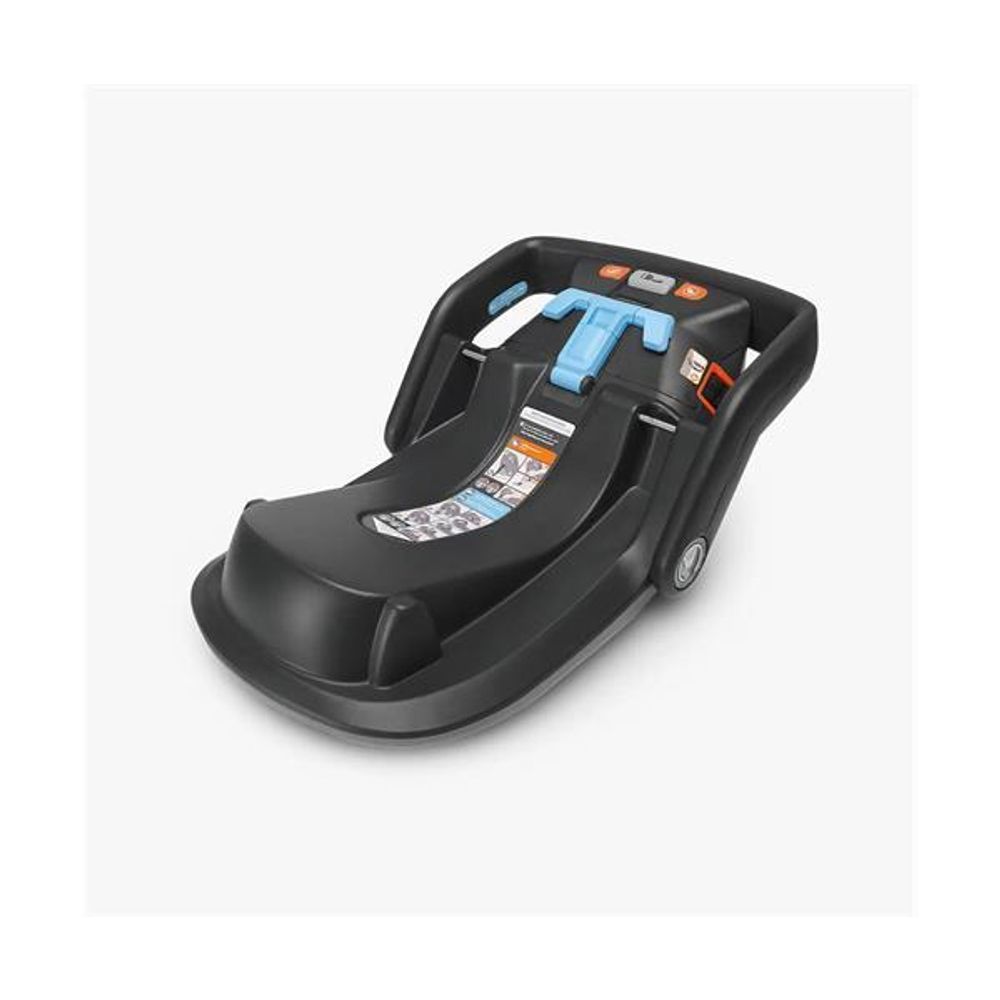 UPPAbaby Autosjedalica Mesa i-Size V2 slika 5