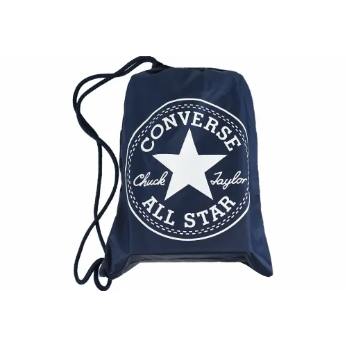 Converse Cinch Bag Ruksak 3EA045G-410 slika 11