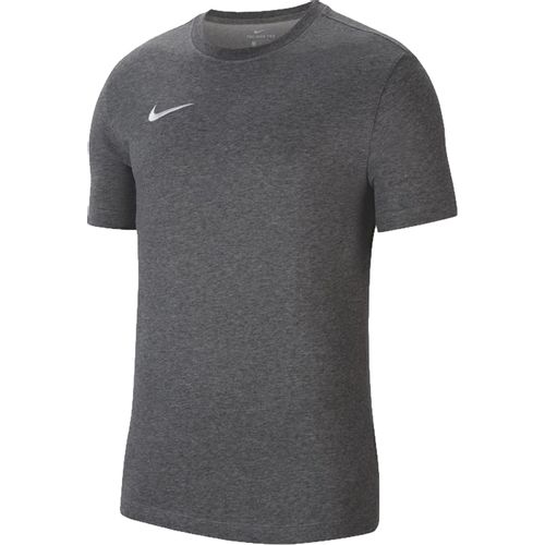 Nike dri-fit Park 20 Tee muška majica cw6952-071 slika 4