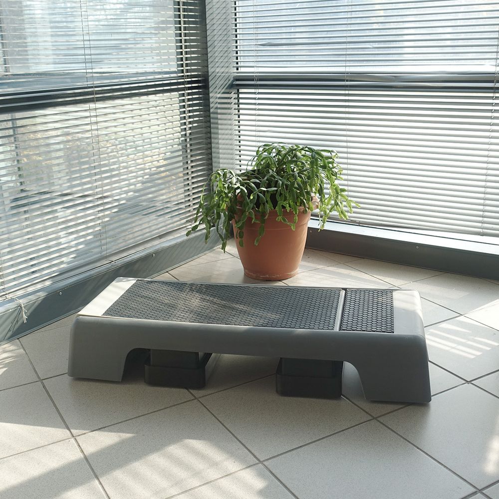 Multifunkcionalni steper slika 5
