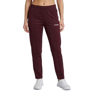 Hummel Donji dio trenerke za žene Hmlgenesa Pants