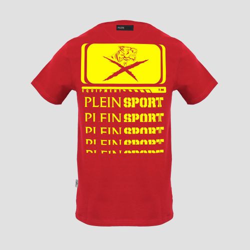 Plein Sport TIPS1105 slika 2