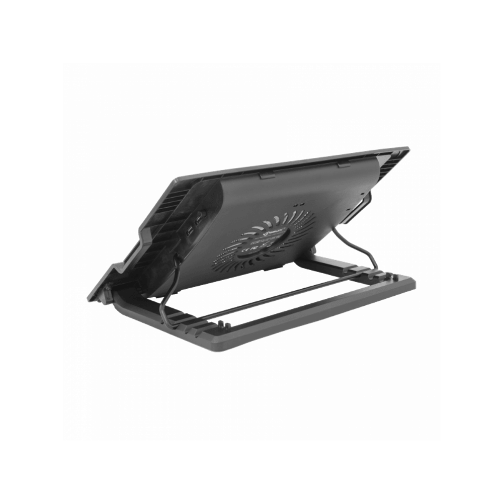 SBOX Hladnjak CP-12 / 17.3" slika 4