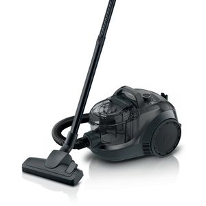 BOSCH Usisvač s posudom BGC21X300