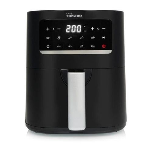 Tristar Air fryer FR-9011 Friteza na vruć vazduh, 3.3 L slika 1