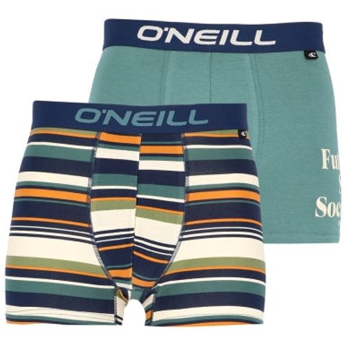 O'NEILL 2-pack rublje slika 1