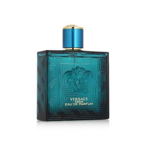 Versace Eros Eau De Parfum 100 ml za muškarce