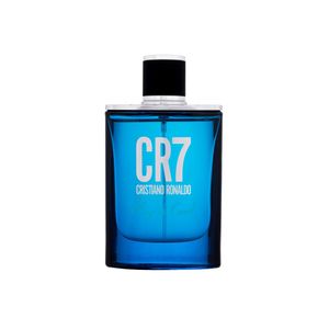 Cristiano Ronaldo Play It Cool EDT M 50ml